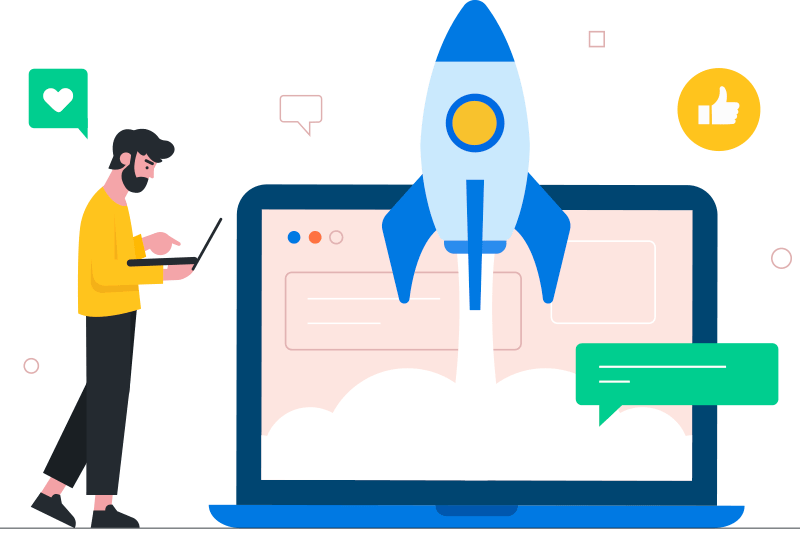 Enterprise Web Scraping Services USA
